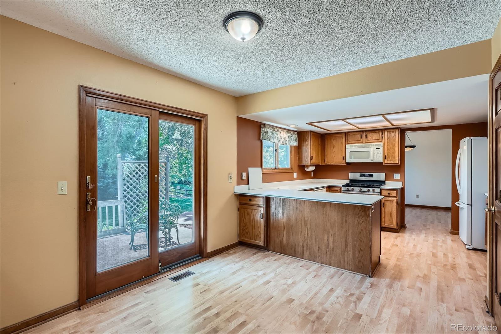 MLS Image #11 for 20596 e shefield court,parker, Colorado