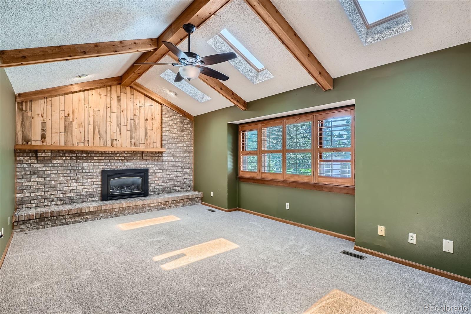 MLS Image #12 for 20596 e shefield court,parker, Colorado