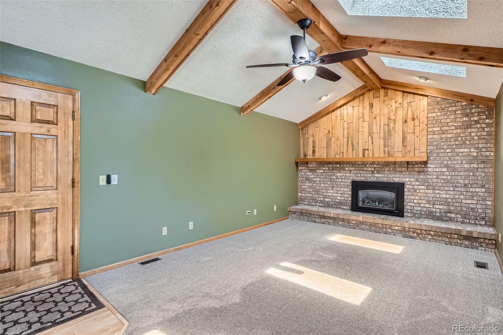 MLS Image #13 for 20596 e shefield court,parker, Colorado