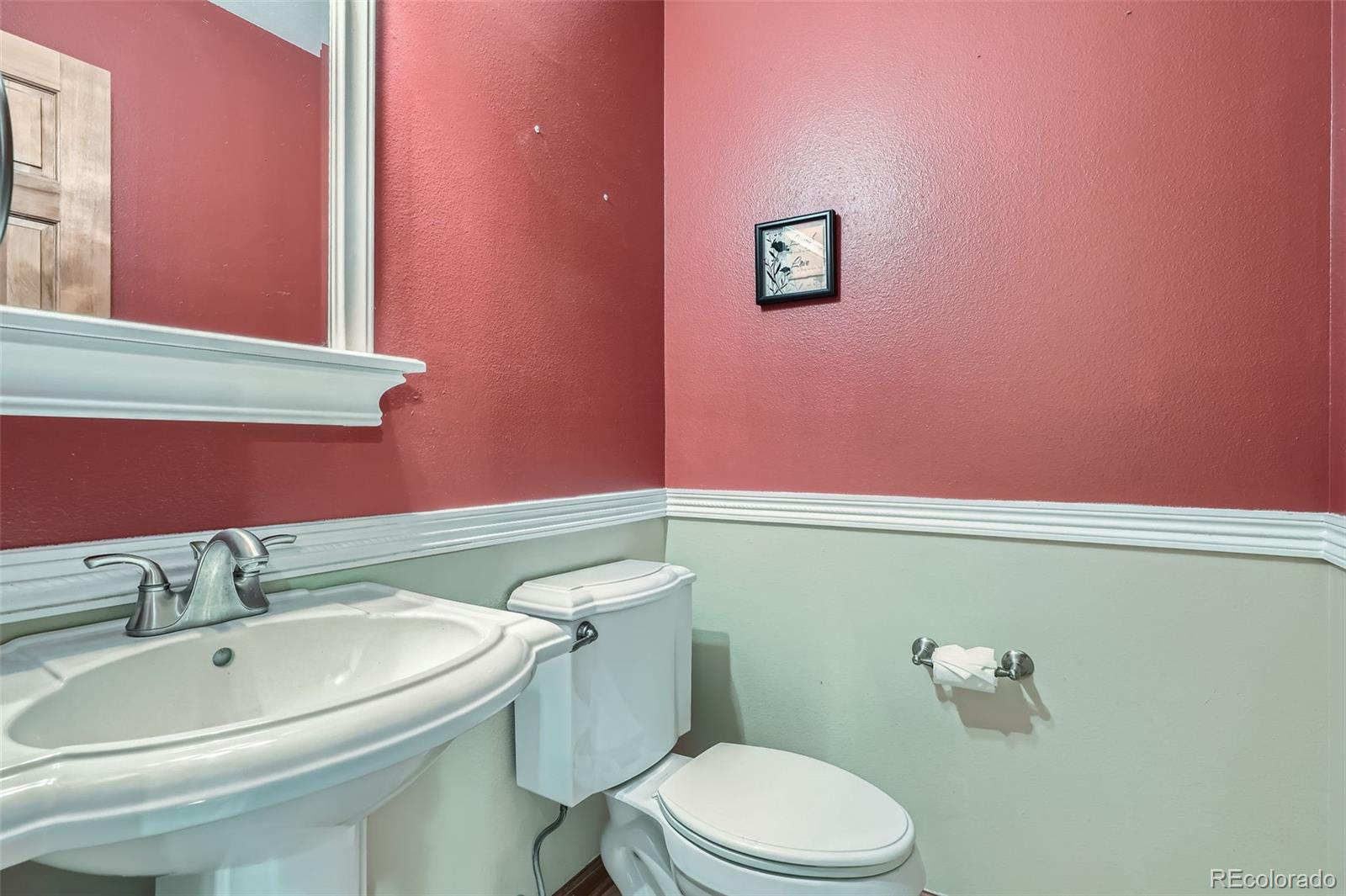 MLS Image #15 for 20596 e shefield court,parker, Colorado
