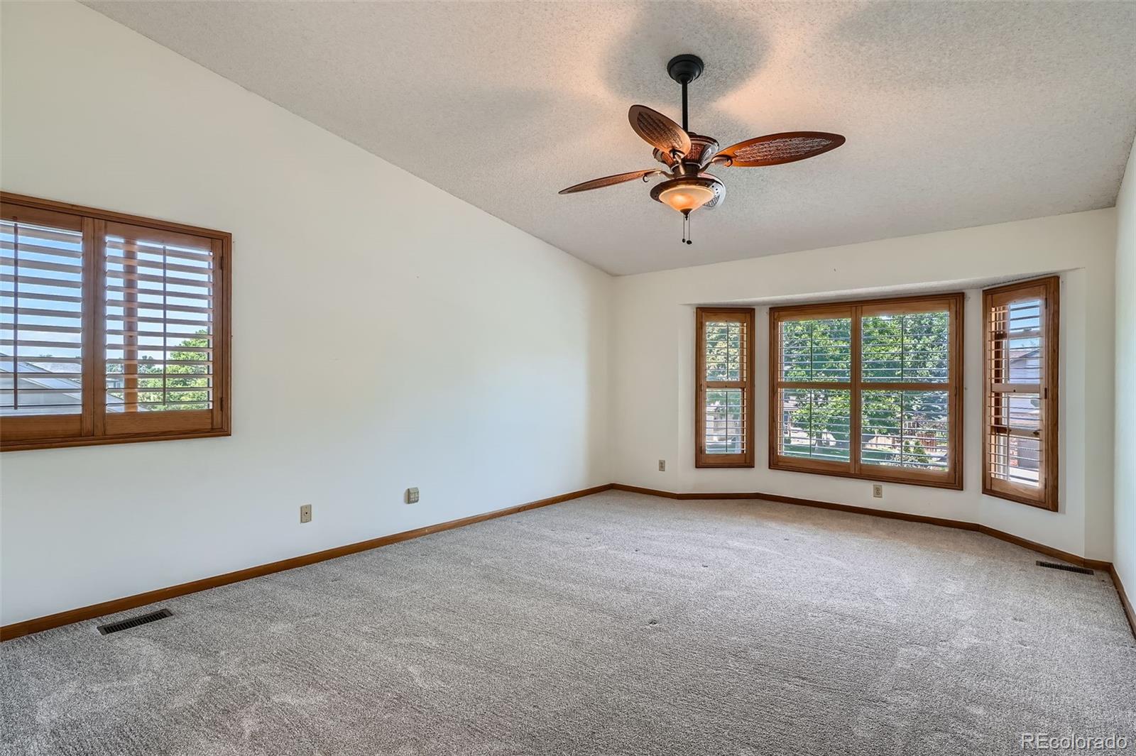 MLS Image #16 for 20596 e shefield court,parker, Colorado