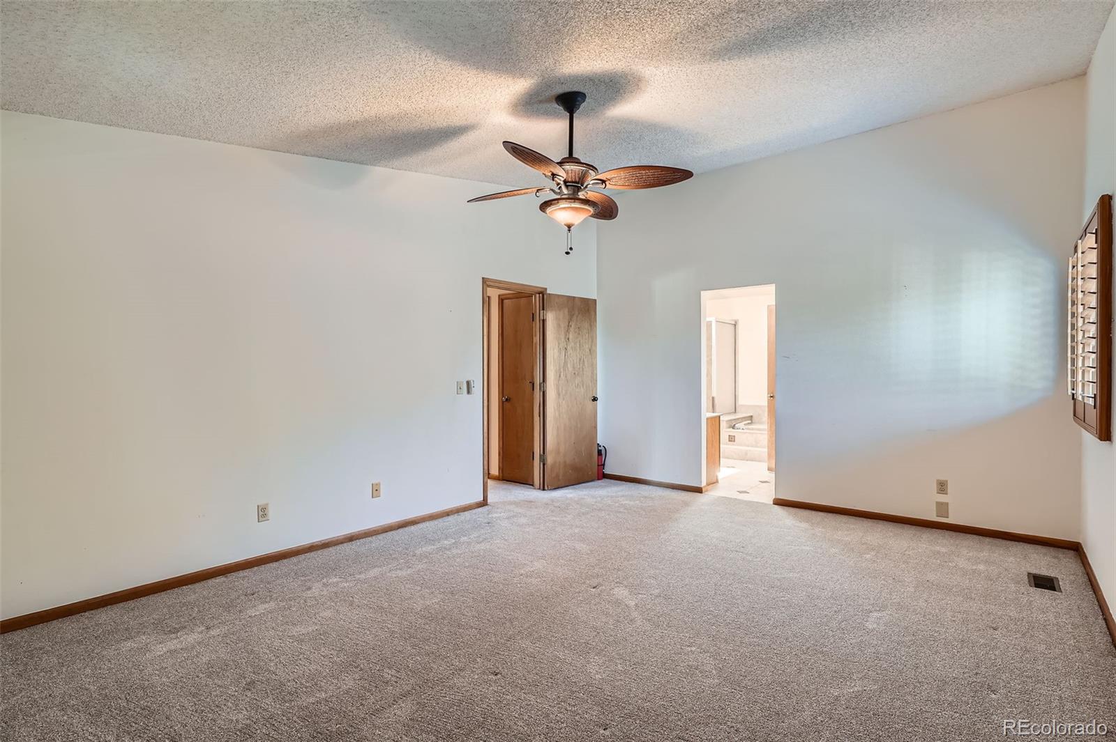 MLS Image #17 for 20596 e shefield court,parker, Colorado