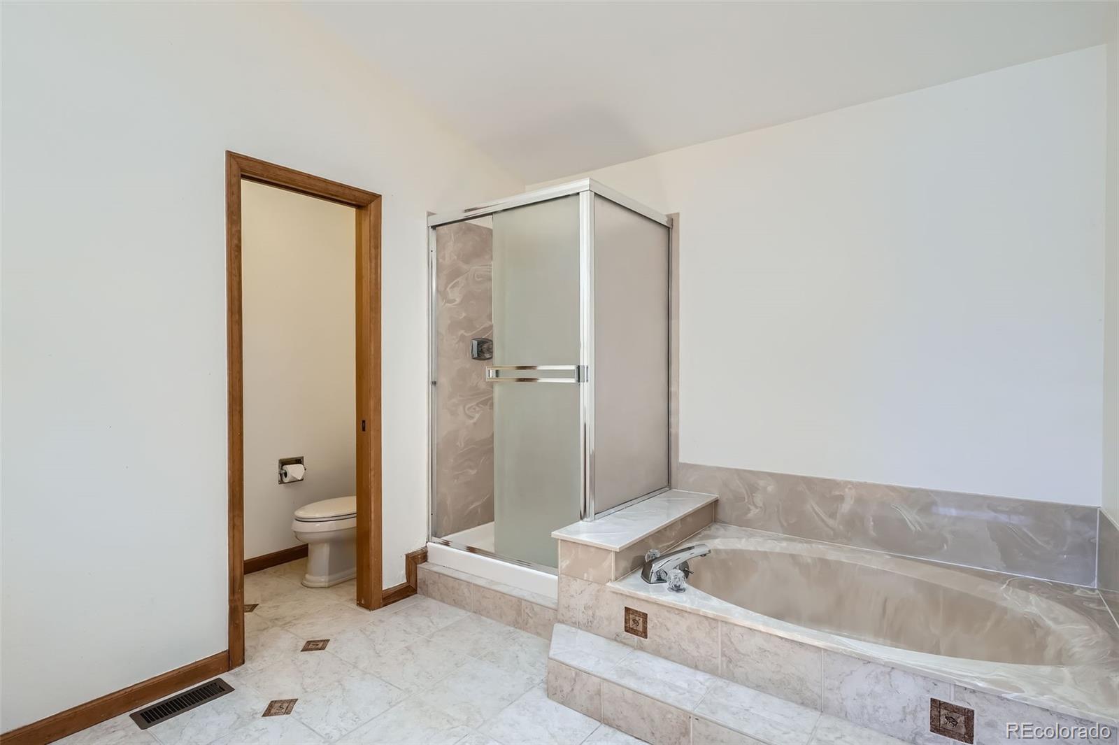 MLS Image #18 for 20596 e shefield court,parker, Colorado