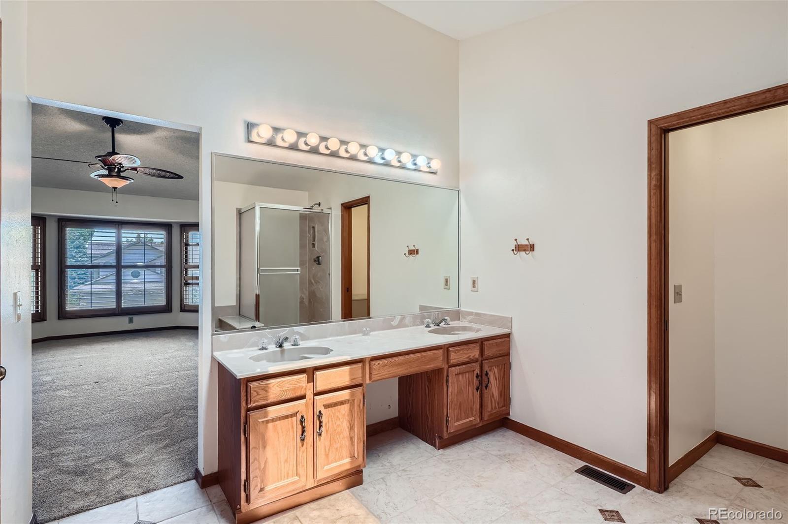 MLS Image #19 for 20596 e shefield court,parker, Colorado