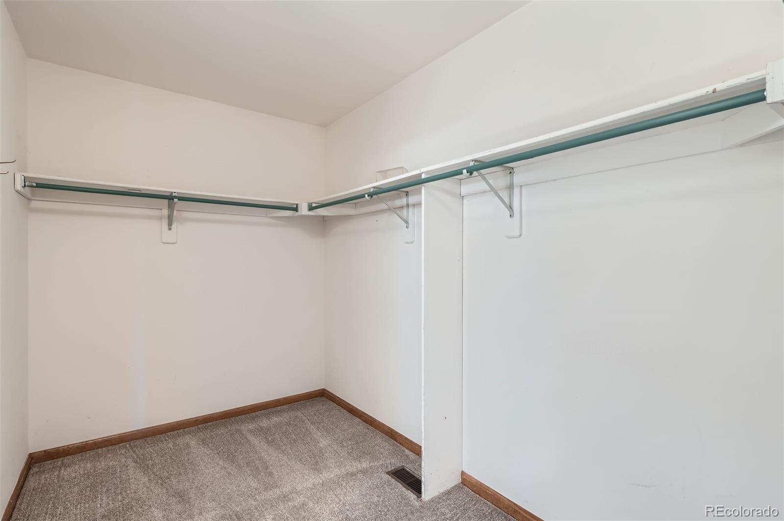 MLS Image #20 for 20596 e shefield court,parker, Colorado