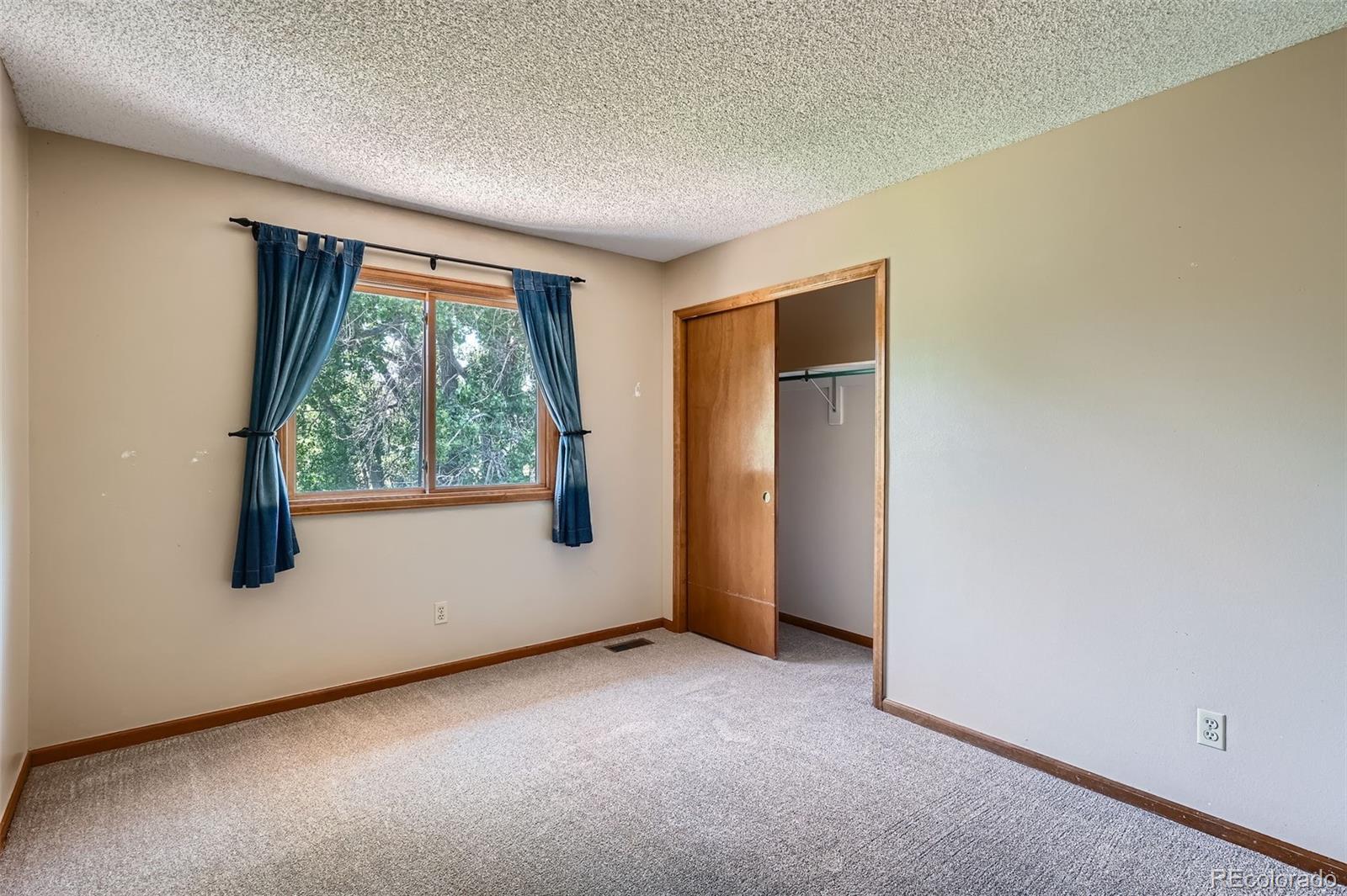 MLS Image #21 for 20596 e shefield court,parker, Colorado