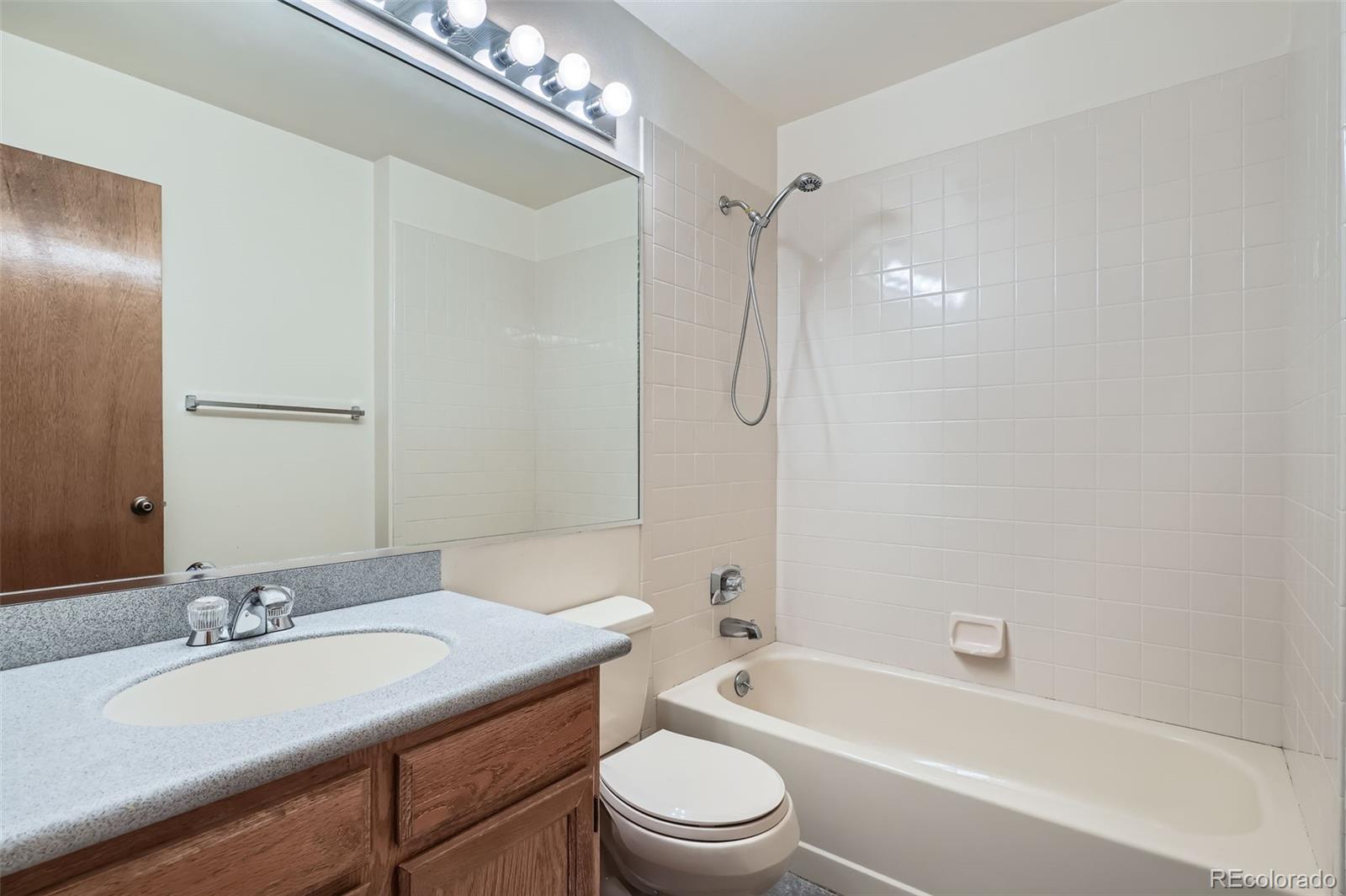 MLS Image #22 for 20596 e shefield court,parker, Colorado