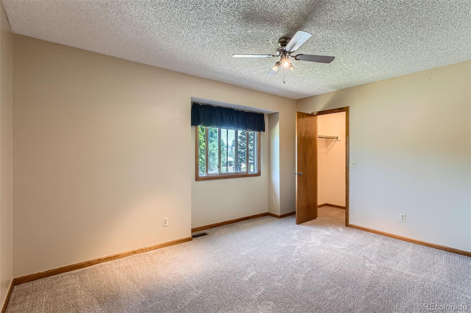MLS Image #23 for 20596 e shefield court,parker, Colorado