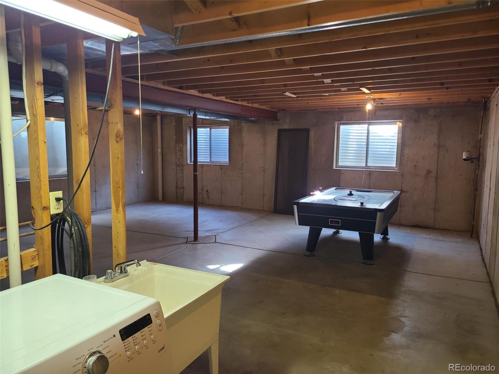 MLS Image #25 for 20596 e shefield court,parker, Colorado