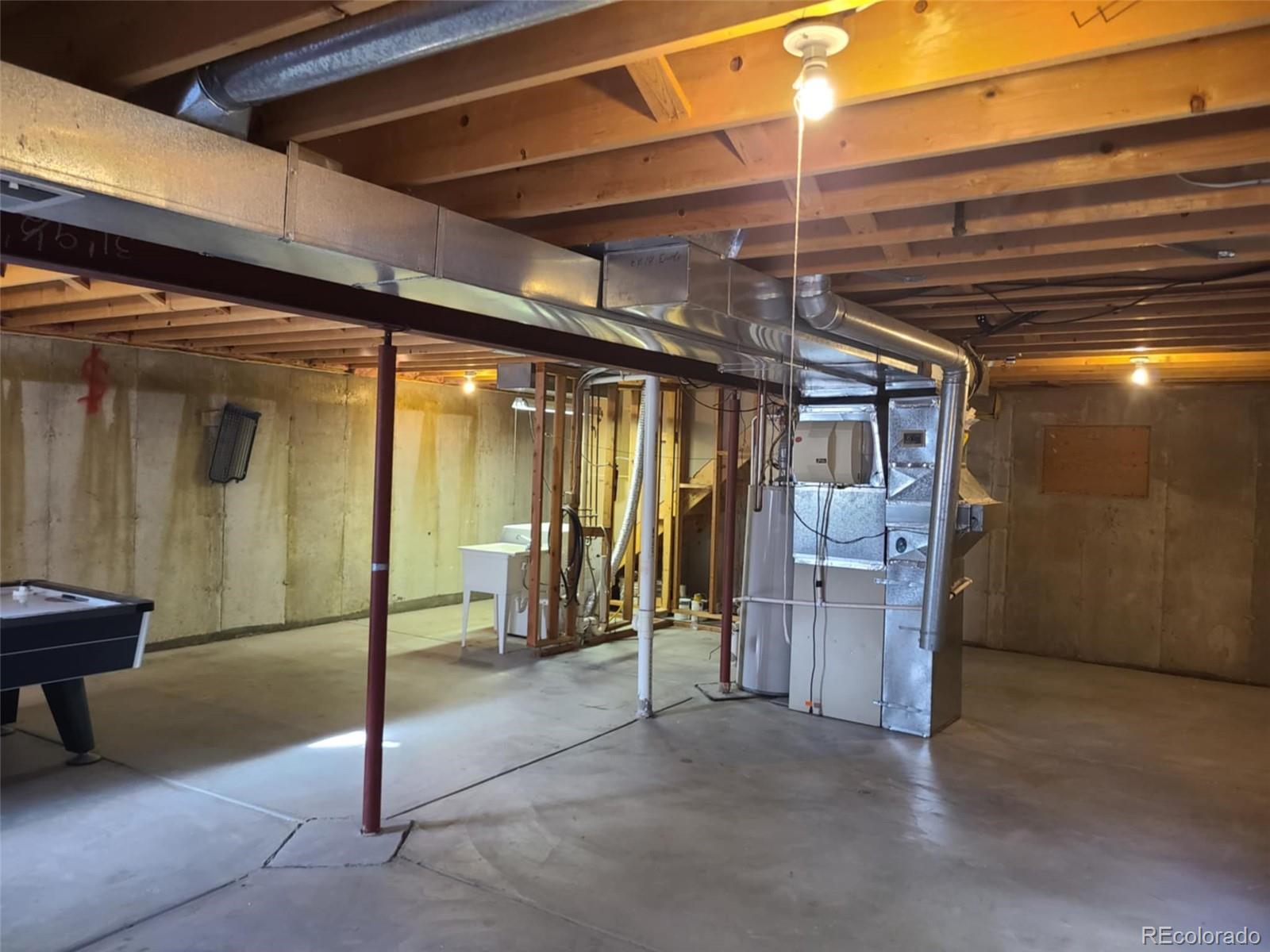 MLS Image #26 for 20596 e shefield court,parker, Colorado