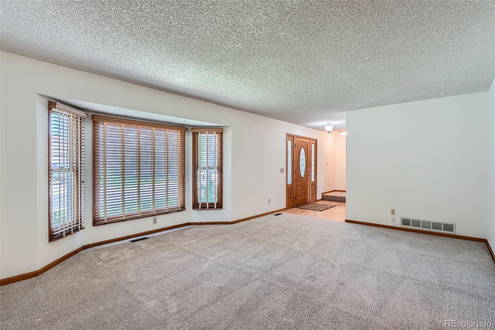 MLS Image #3 for 20596 e shefield court,parker, Colorado