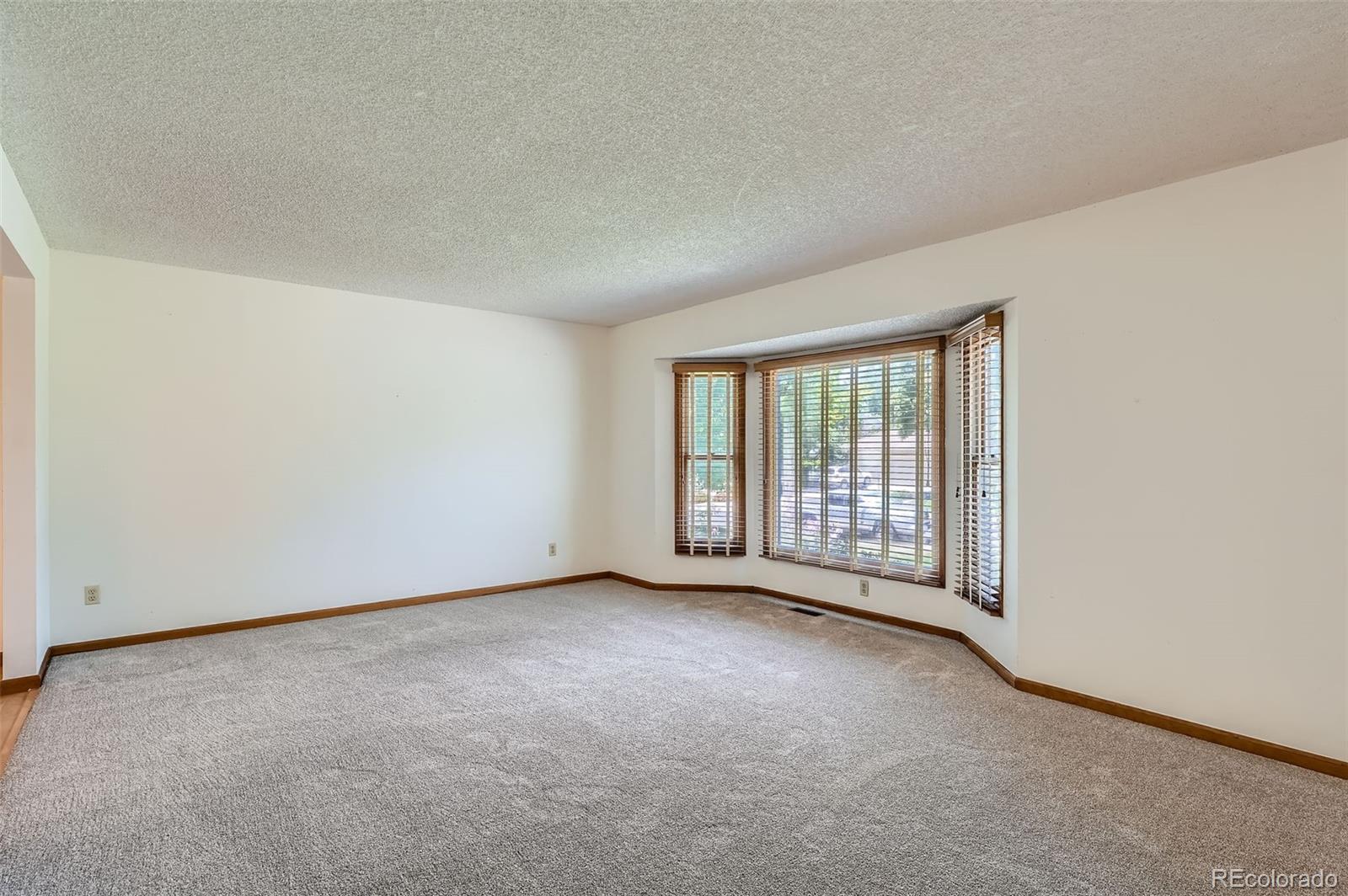 MLS Image #4 for 20596 e shefield court,parker, Colorado