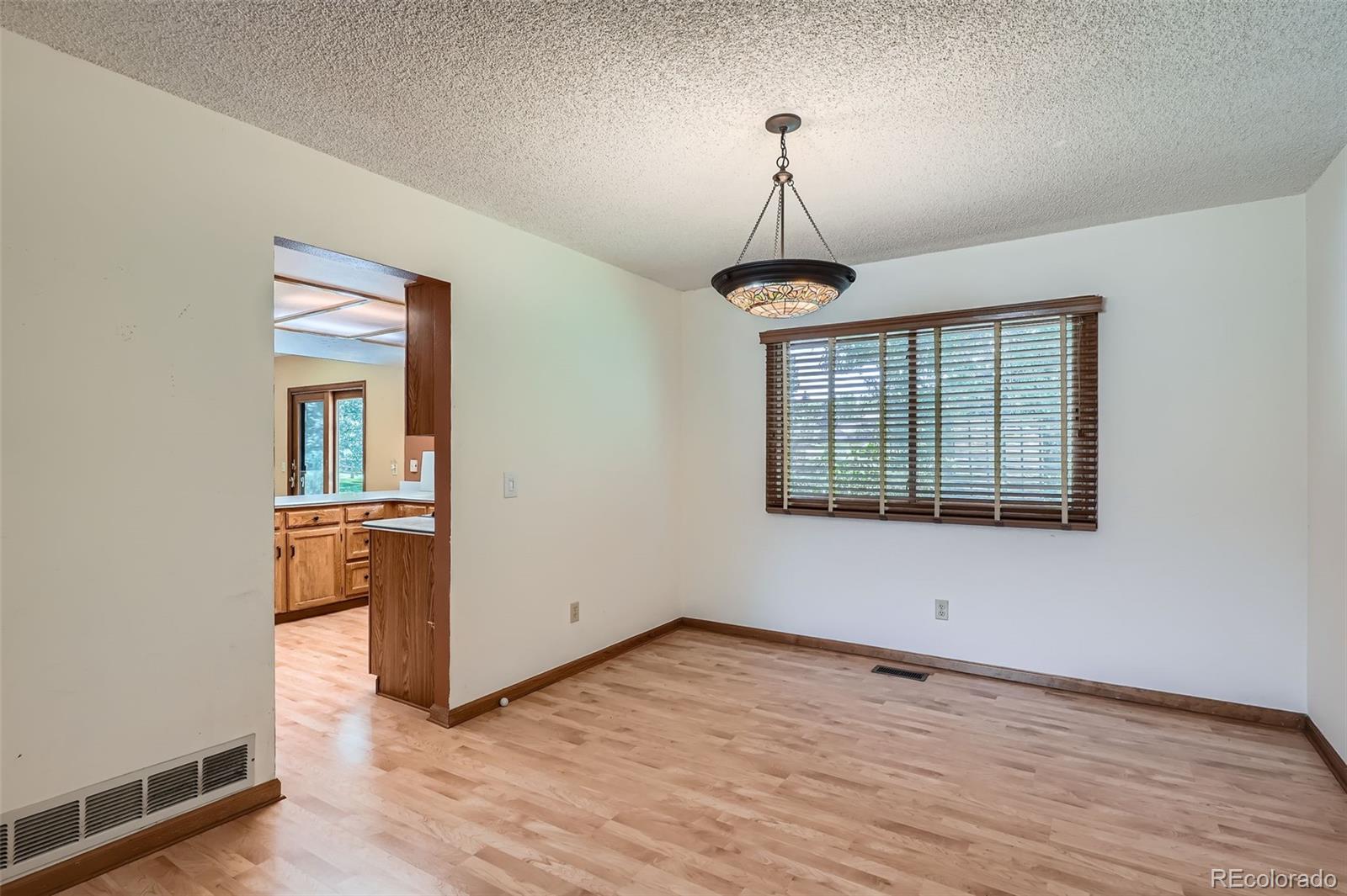 MLS Image #6 for 20596 e shefield court,parker, Colorado