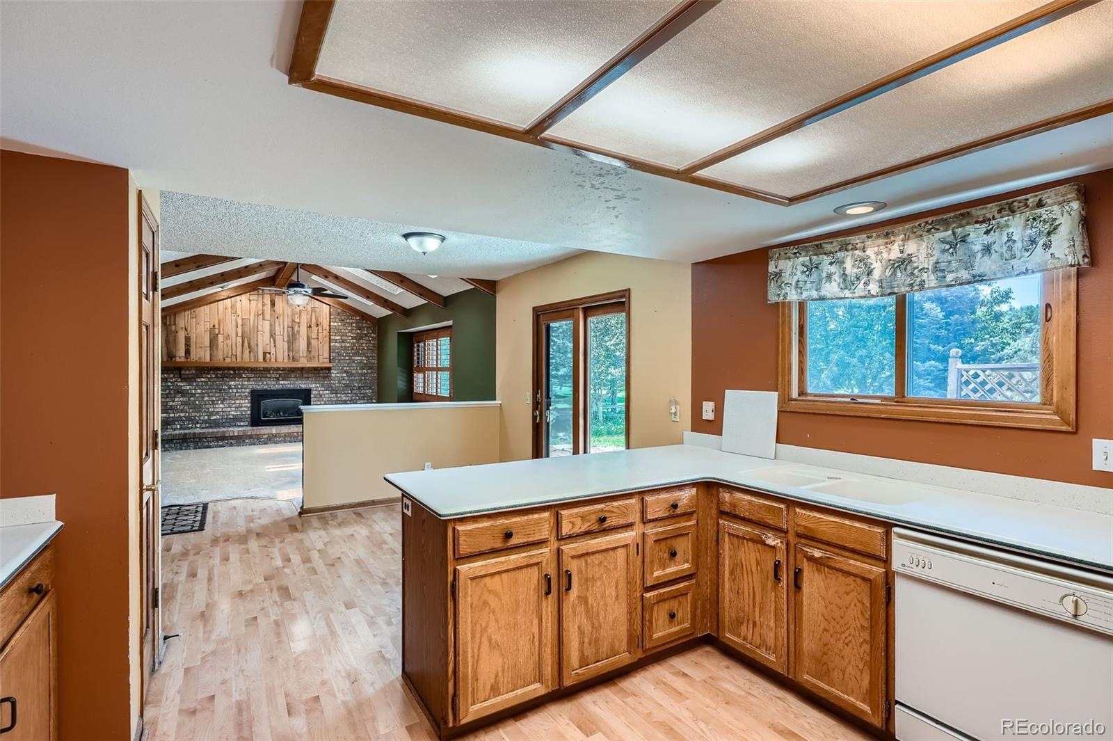 MLS Image #7 for 20596 e shefield court,parker, Colorado