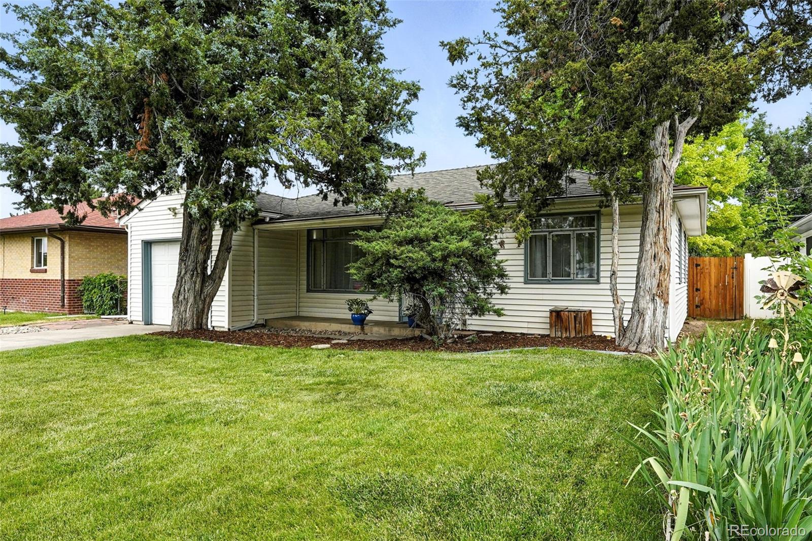 MLS Image #31 for 1924  yosemite street,denver, Colorado