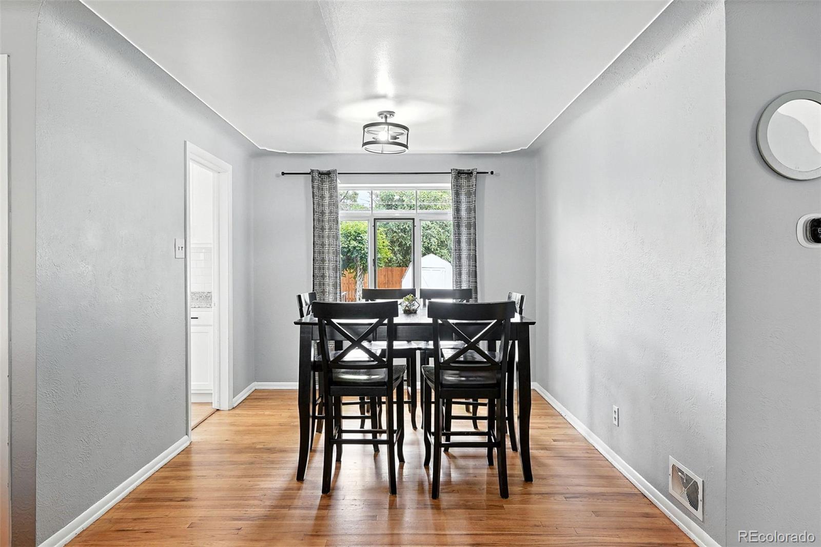 MLS Image #9 for 1924  yosemite street,denver, Colorado
