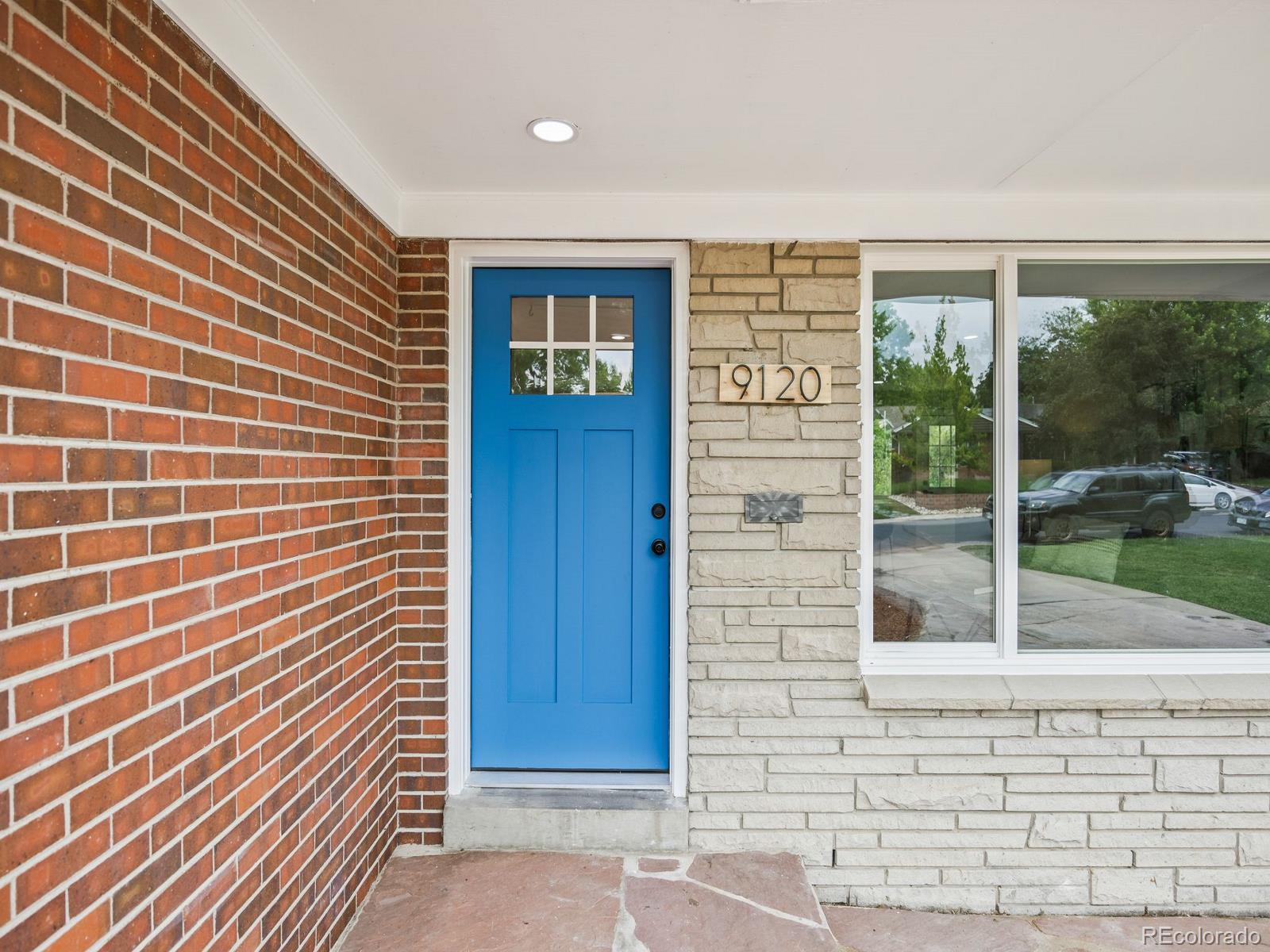 MLS Image #1 for 9120 w 3rd place,lakewood, Colorado