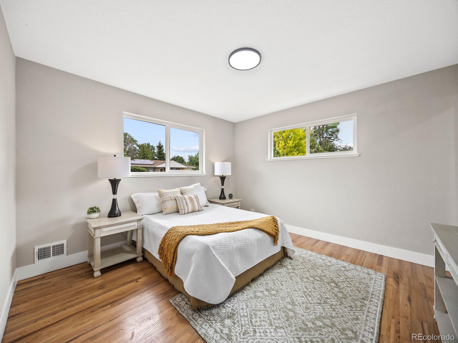 MLS Image #10 for 9120 w 3rd place,lakewood, Colorado