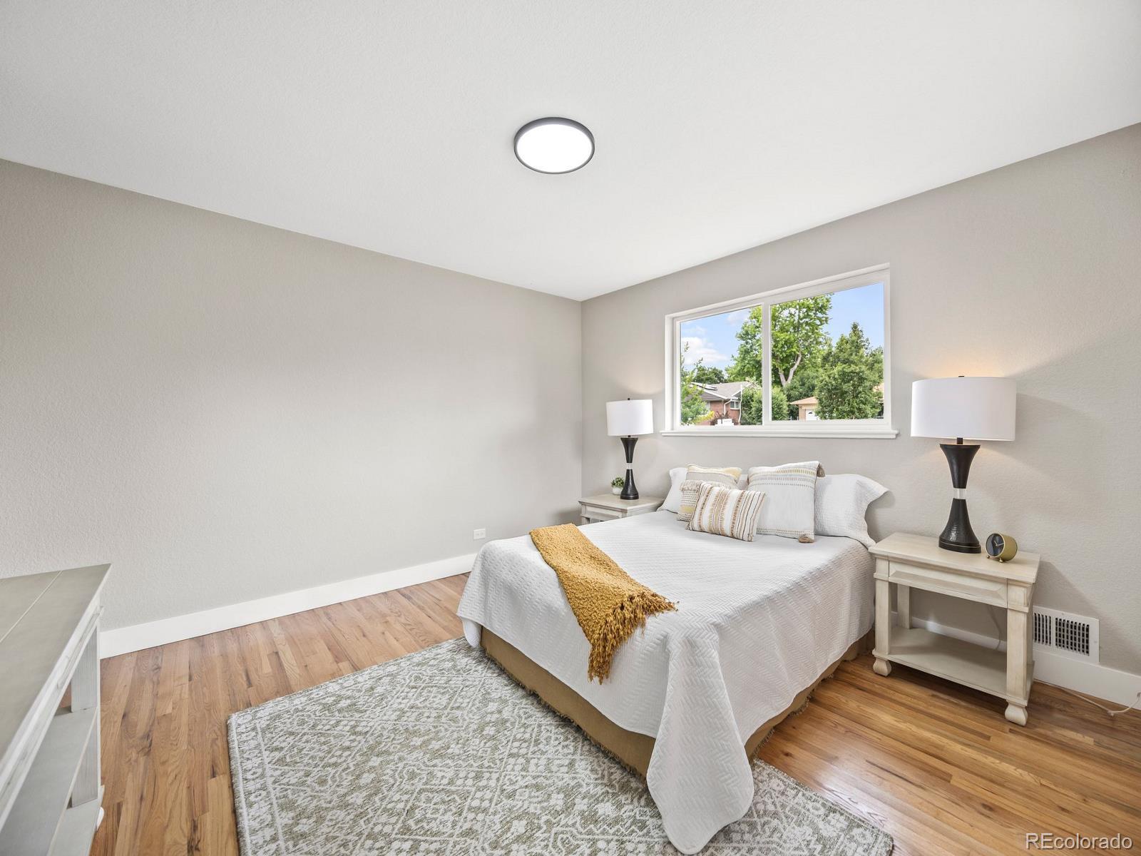 MLS Image #11 for 9120 w 3rd place,lakewood, Colorado