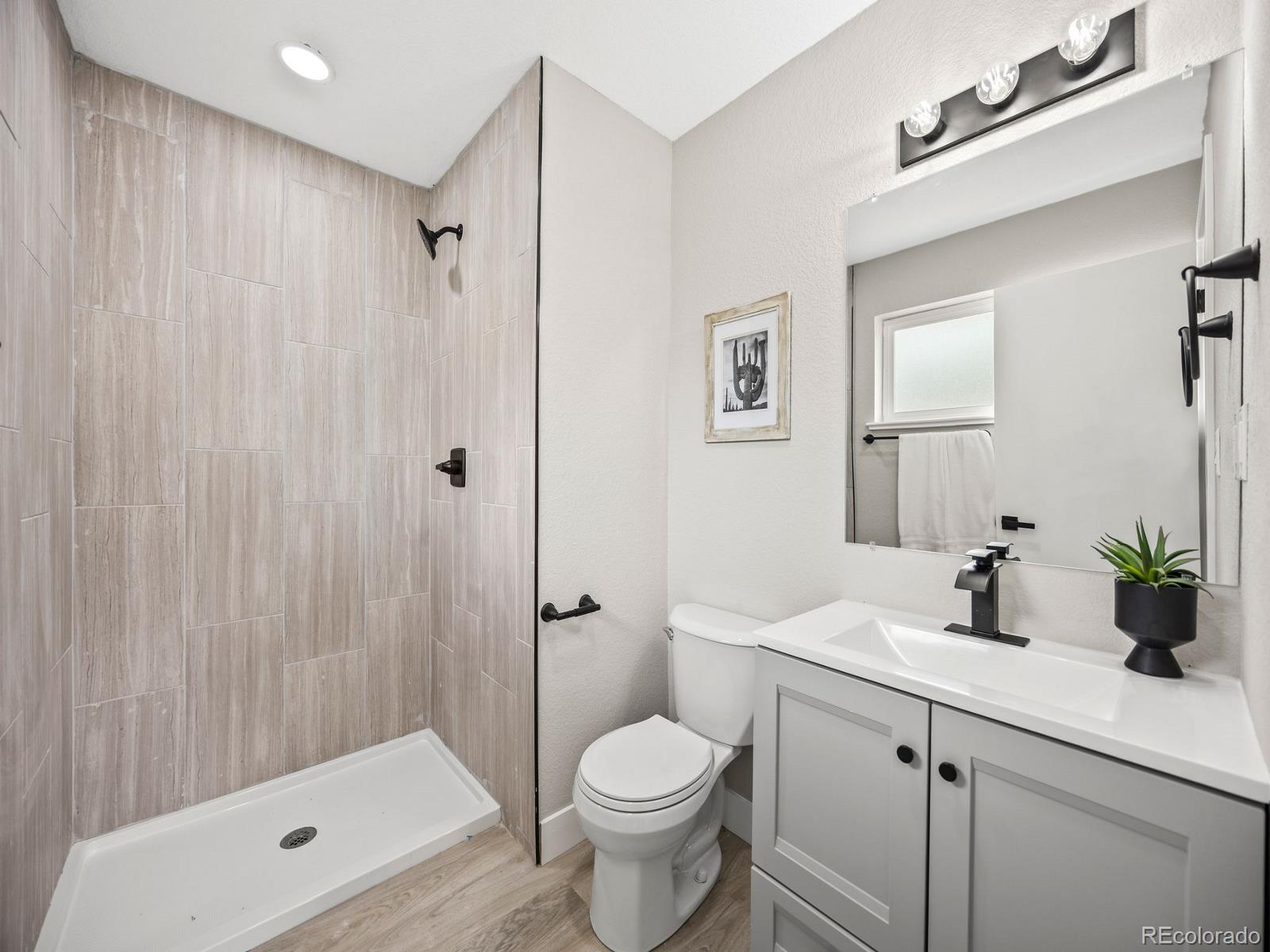 MLS Image #12 for 9120 w 3rd place,lakewood, Colorado