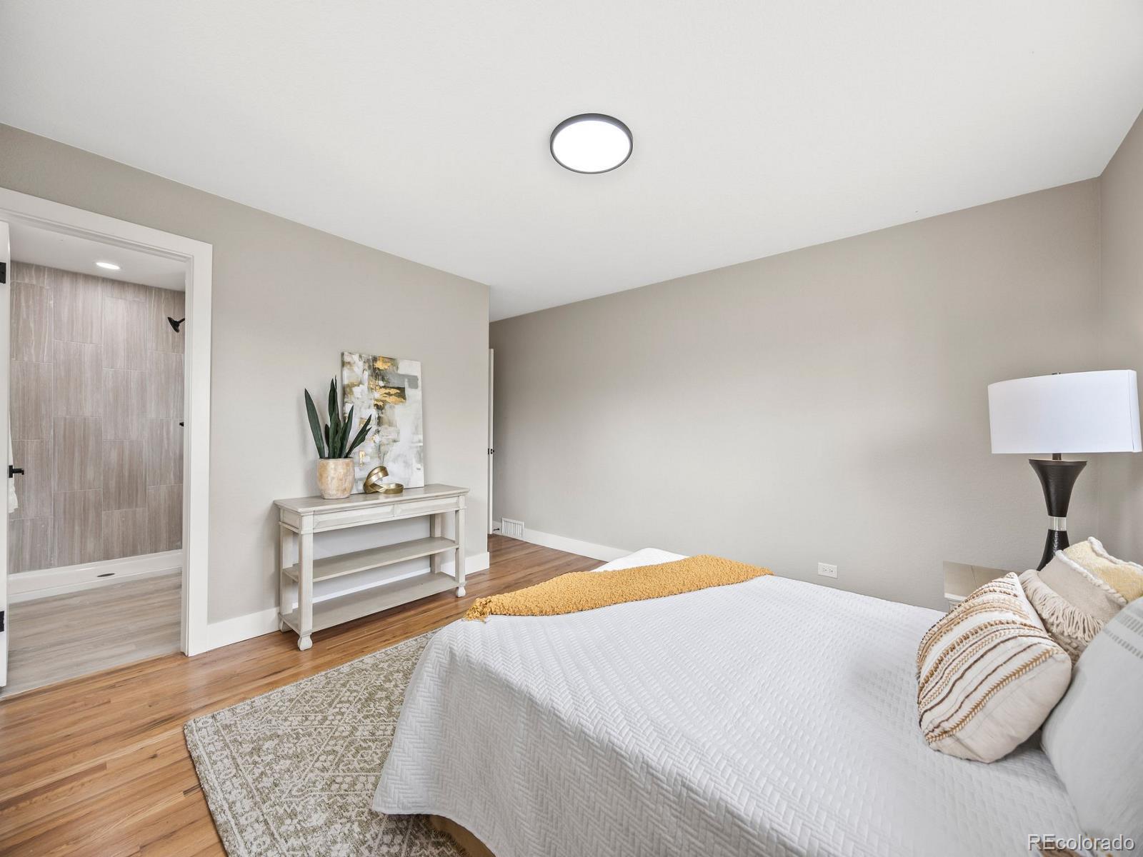 MLS Image #13 for 9120 w 3rd place,lakewood, Colorado