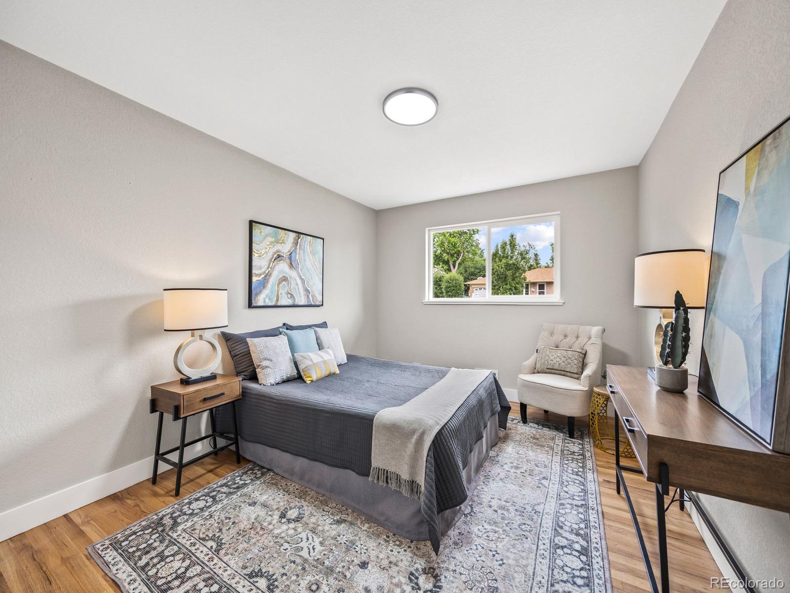 MLS Image #14 for 9120 w 3rd place,lakewood, Colorado