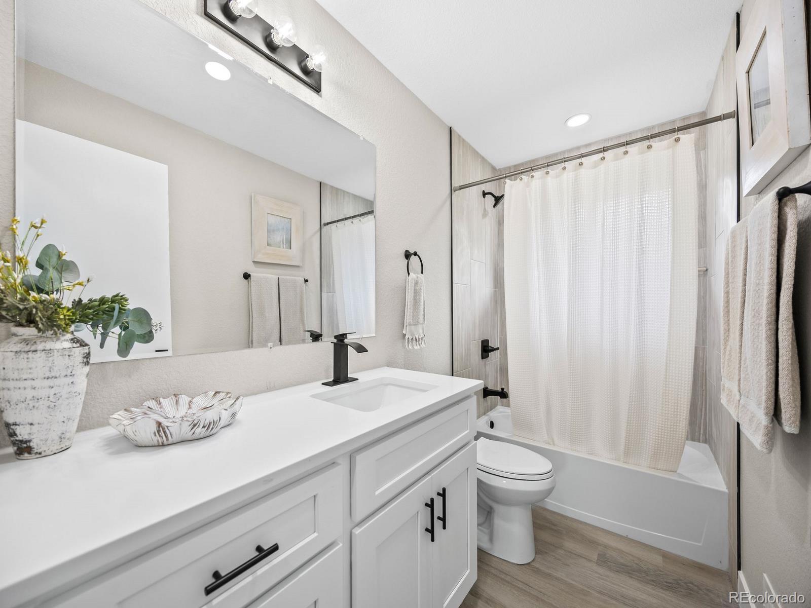 MLS Image #15 for 9120 w 3rd place,lakewood, Colorado