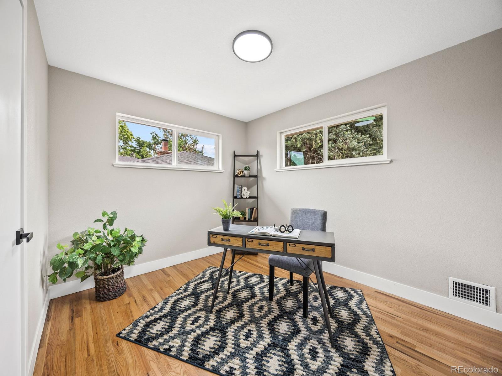 MLS Image #16 for 9120 w 3rd place,lakewood, Colorado