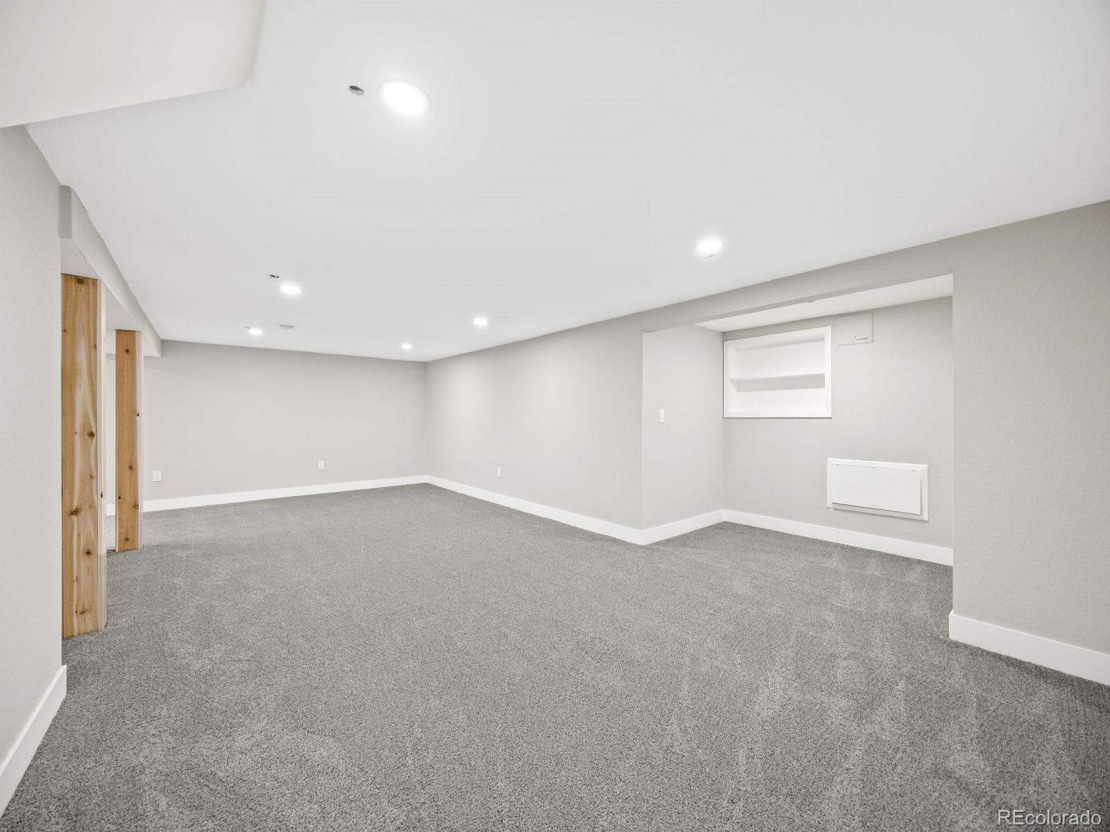 MLS Image #18 for 9120 w 3rd place,lakewood, Colorado