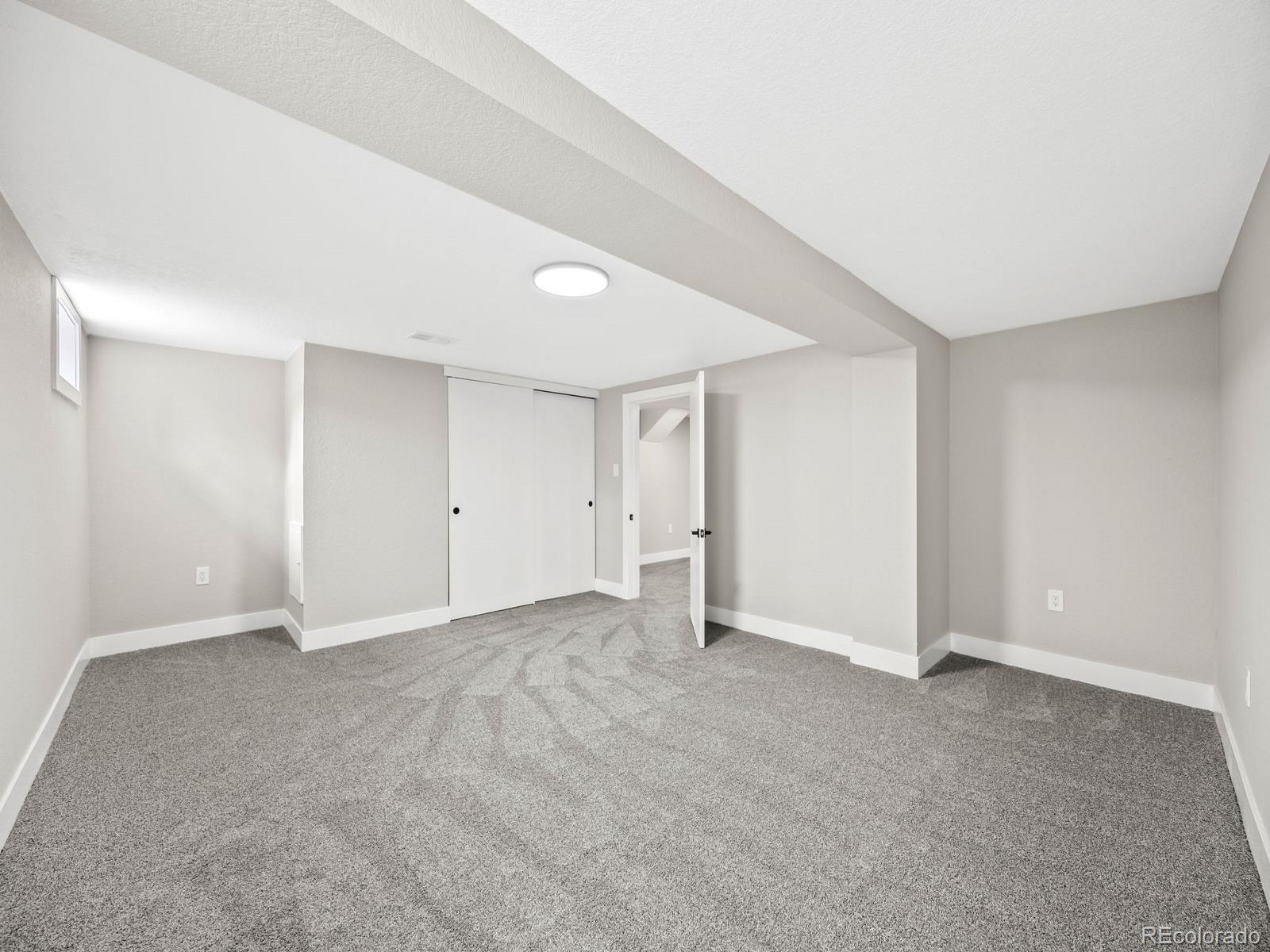 MLS Image #19 for 9120 w 3rd place,lakewood, Colorado