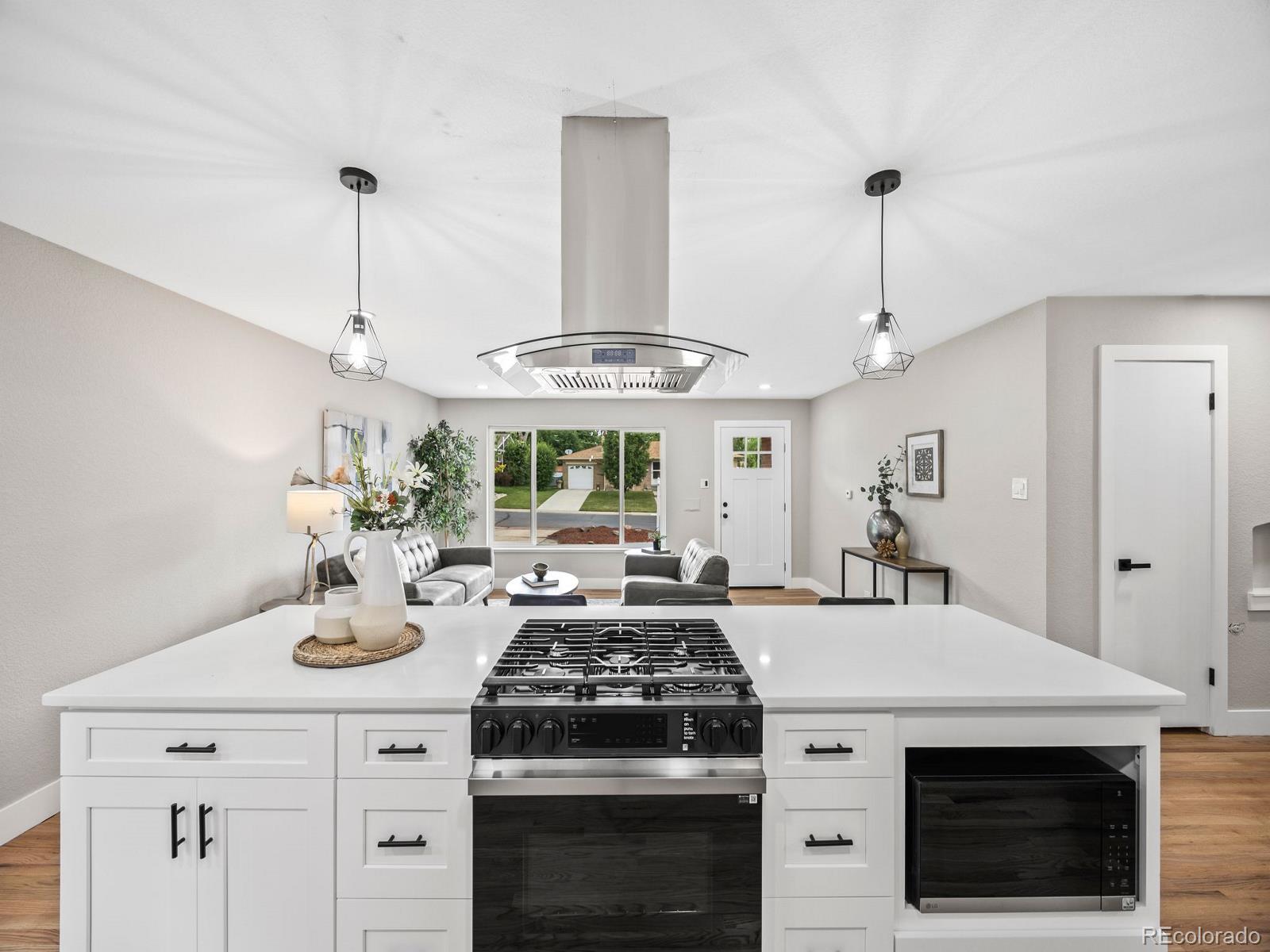 MLS Image #2 for 9120 w 3rd place,lakewood, Colorado