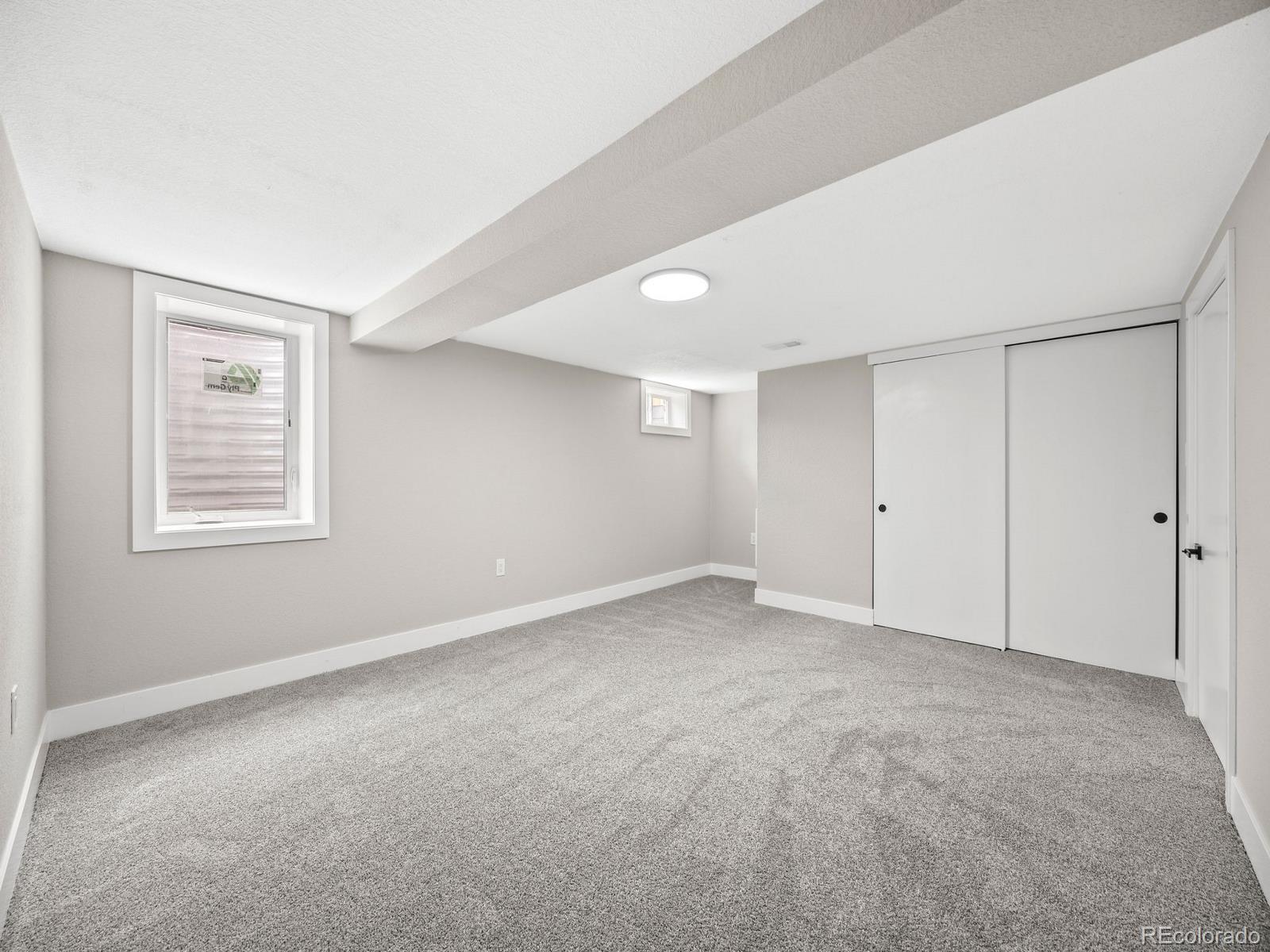 MLS Image #20 for 9120 w 3rd place,lakewood, Colorado