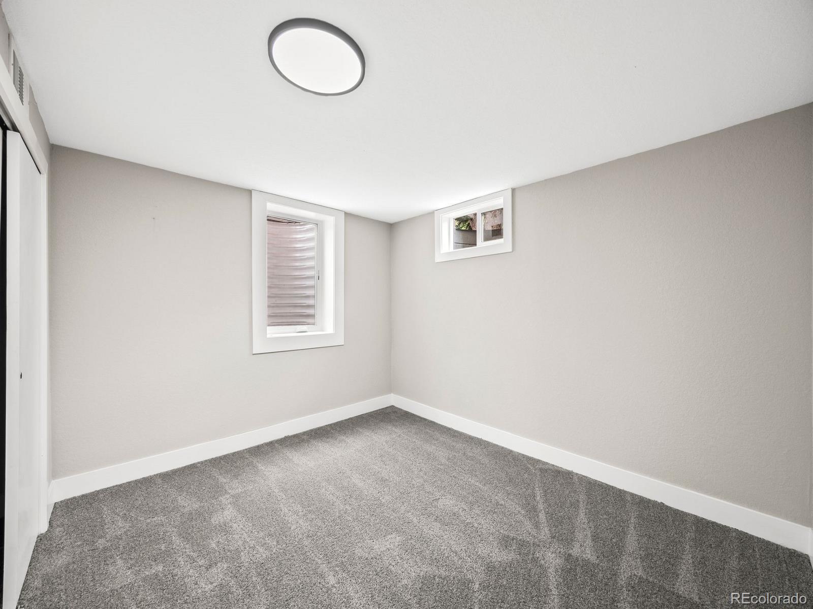 MLS Image #21 for 9120 w 3rd place,lakewood, Colorado
