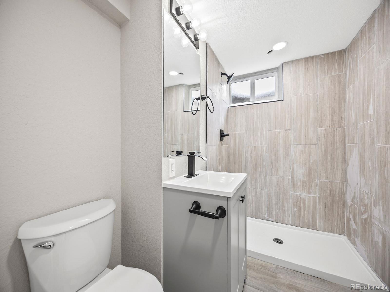MLS Image #22 for 9120 w 3rd place,lakewood, Colorado