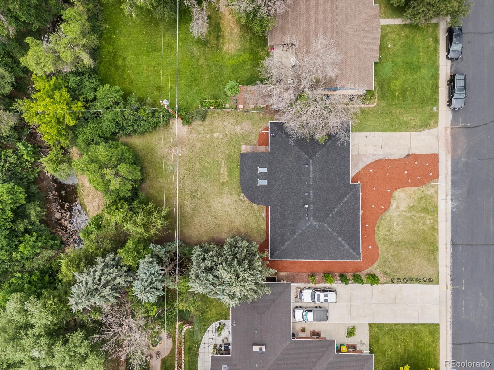 MLS Image #31 for 9120 w 3rd place,lakewood, Colorado