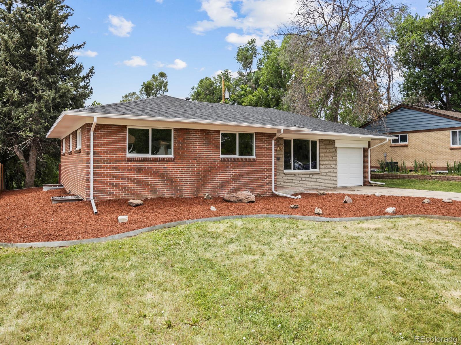MLS Image #33 for 9120 w 3rd place,lakewood, Colorado