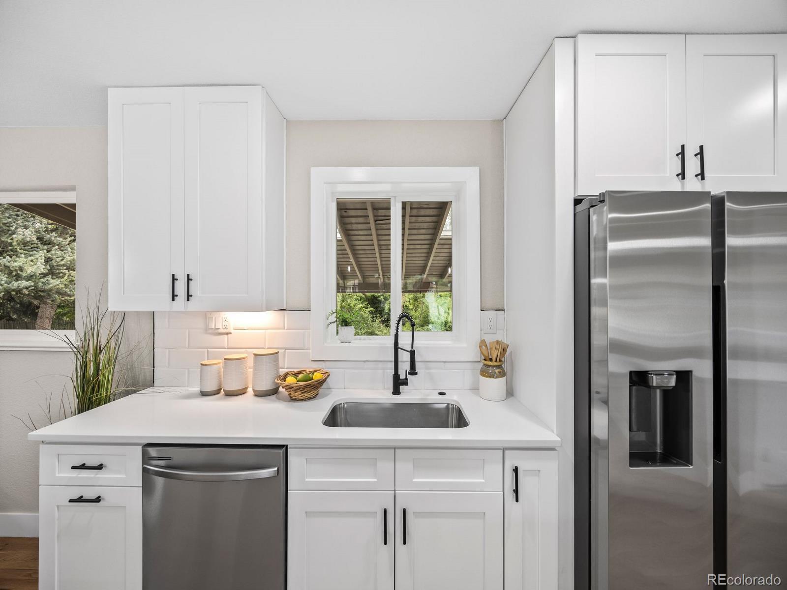 MLS Image #5 for 9120 w 3rd place,lakewood, Colorado