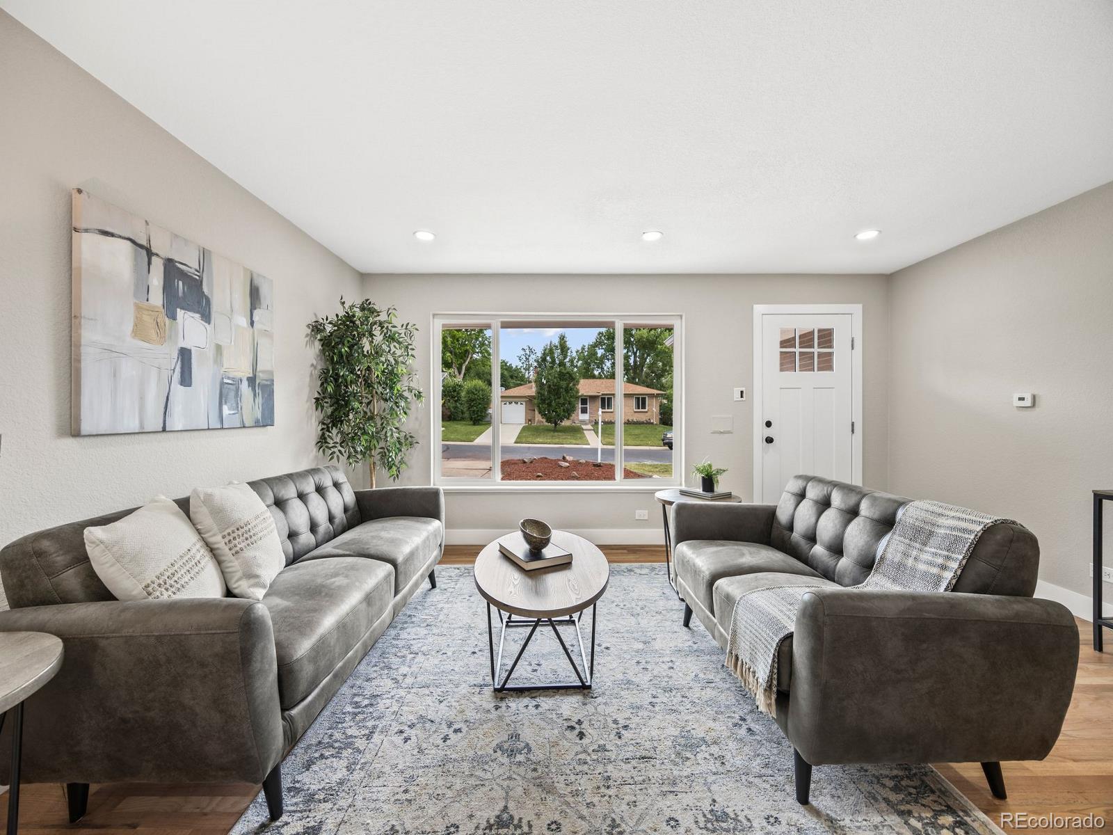MLS Image #7 for 9120 w 3rd place,lakewood, Colorado