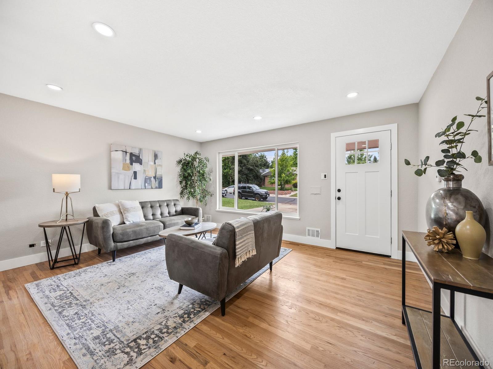 MLS Image #8 for 9120 w 3rd place,lakewood, Colorado