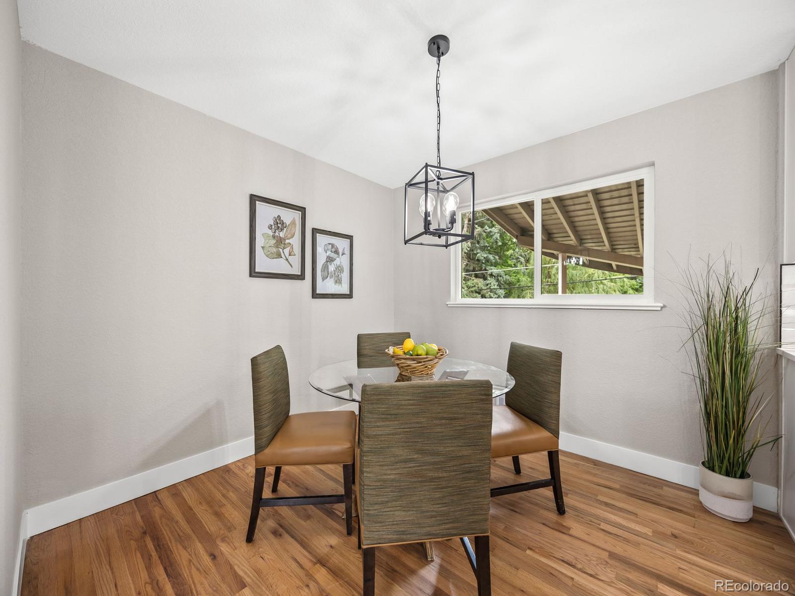 MLS Image #9 for 9120 w 3rd place,lakewood, Colorado