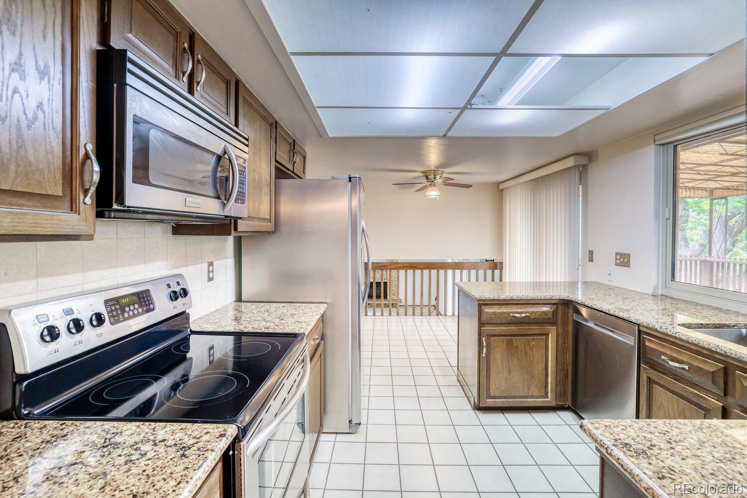 MLS Image #10 for 2621 s kingston court,aurora, Colorado