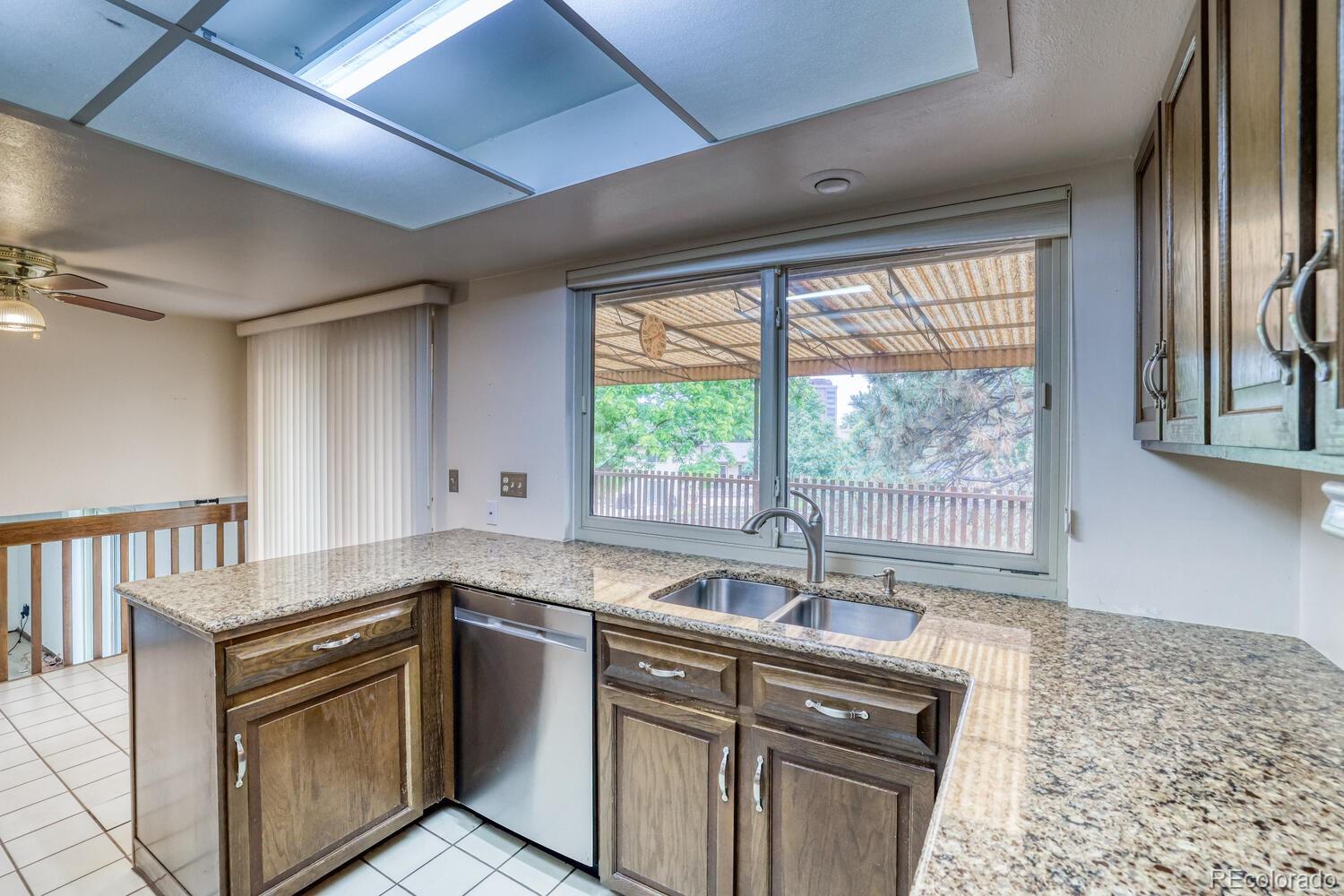 MLS Image #11 for 2621 s kingston court,aurora, Colorado