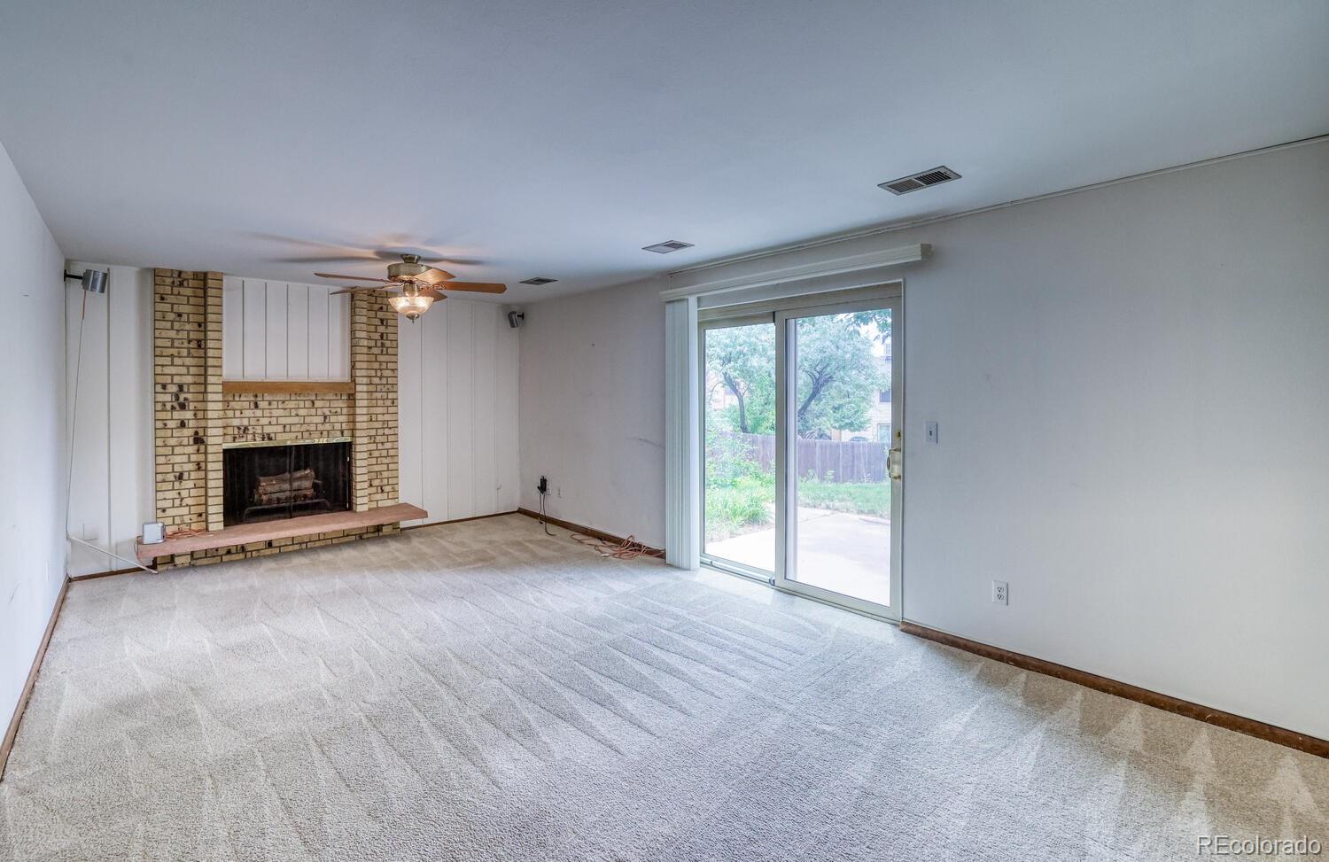 MLS Image #12 for 2621 s kingston court,aurora, Colorado