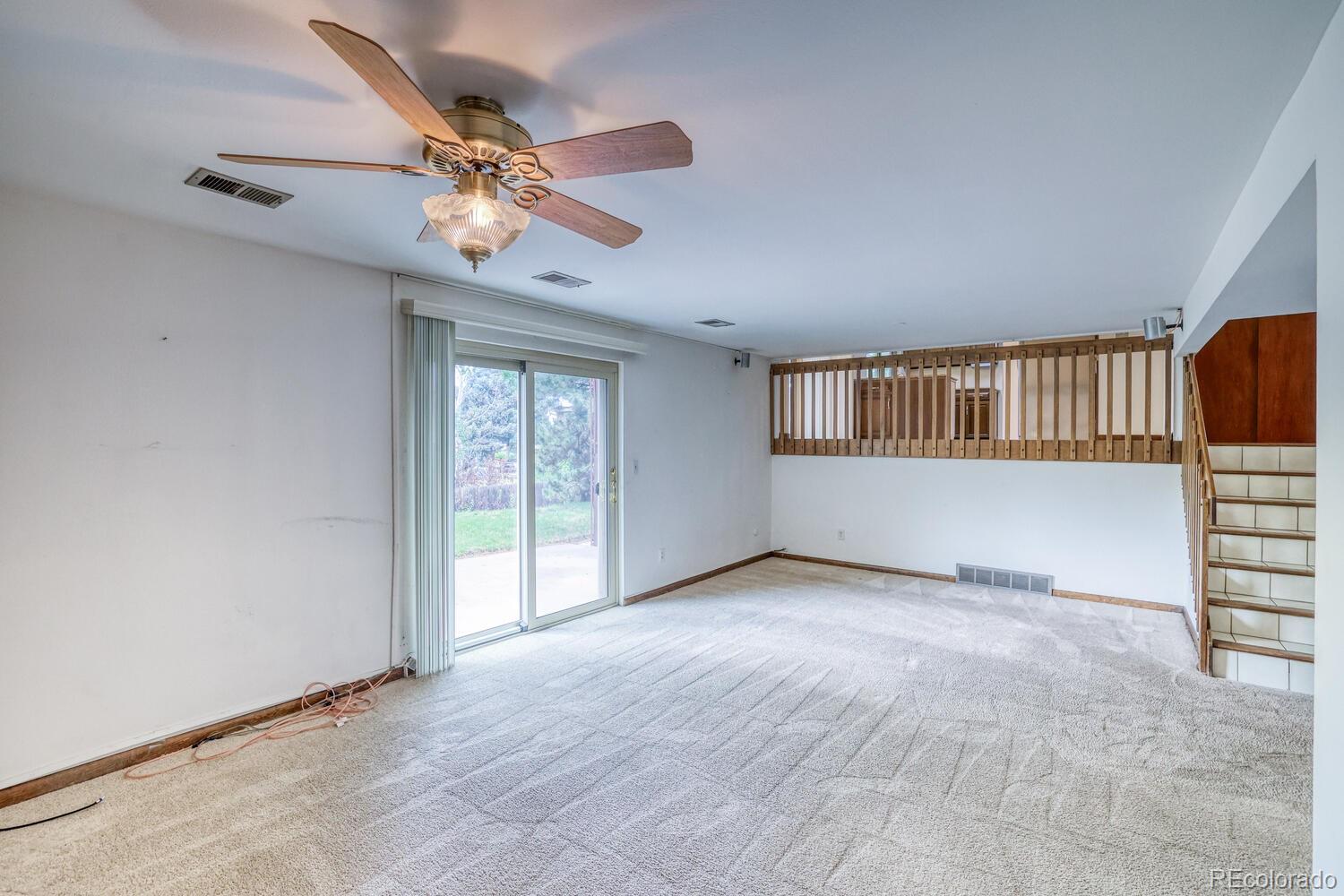MLS Image #13 for 2621 s kingston court,aurora, Colorado