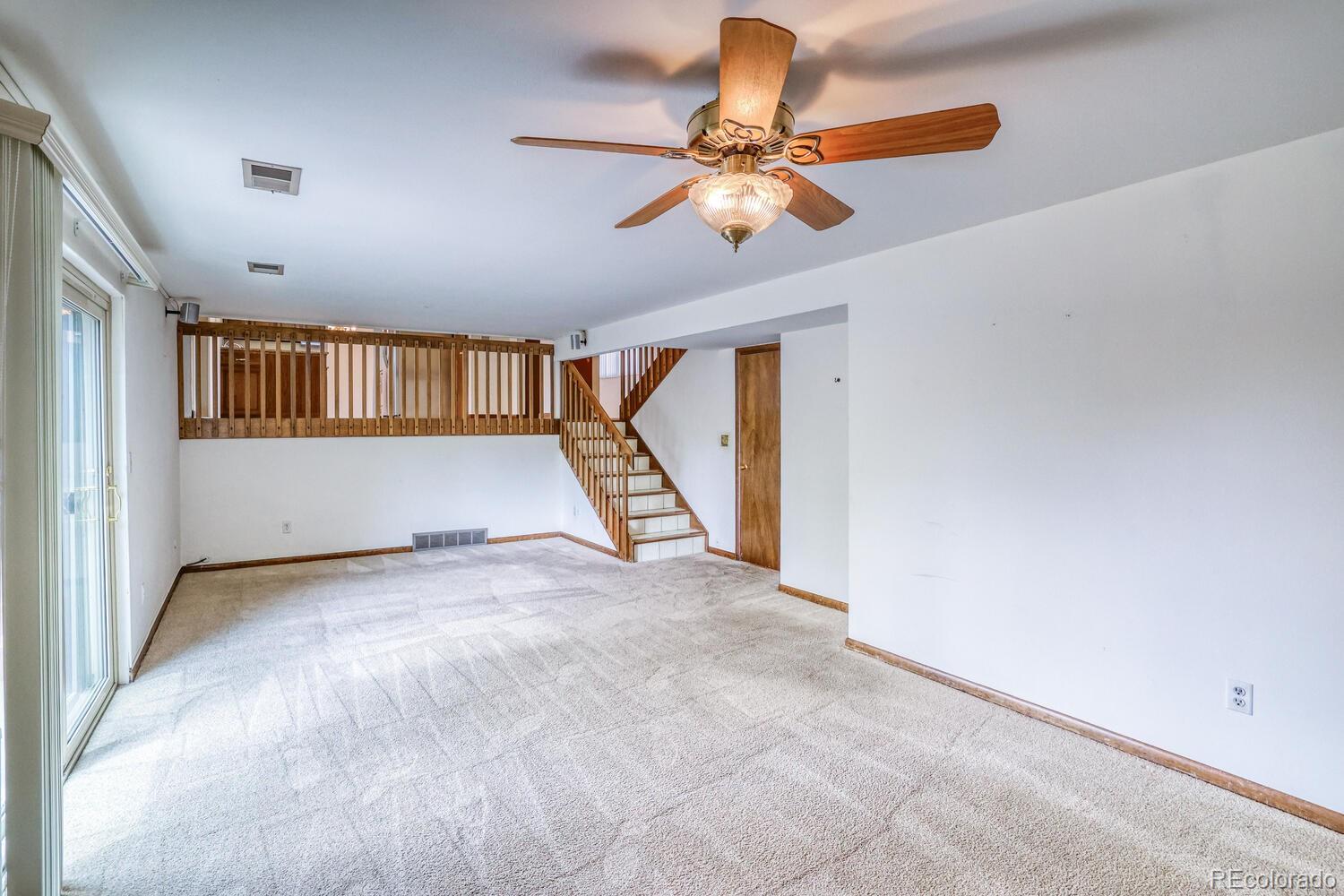 MLS Image #14 for 2621 s kingston court,aurora, Colorado