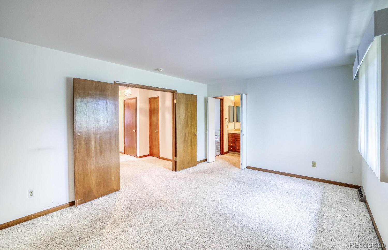 MLS Image #15 for 2621 s kingston court,aurora, Colorado