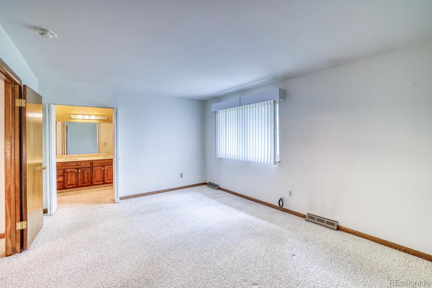 MLS Image #16 for 2621 s kingston court,aurora, Colorado