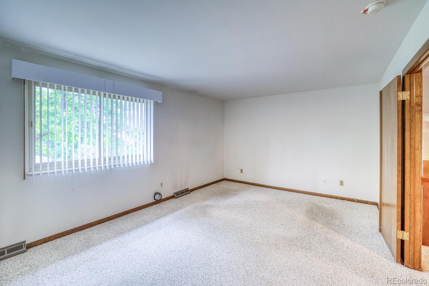 MLS Image #17 for 2621 s kingston court,aurora, Colorado