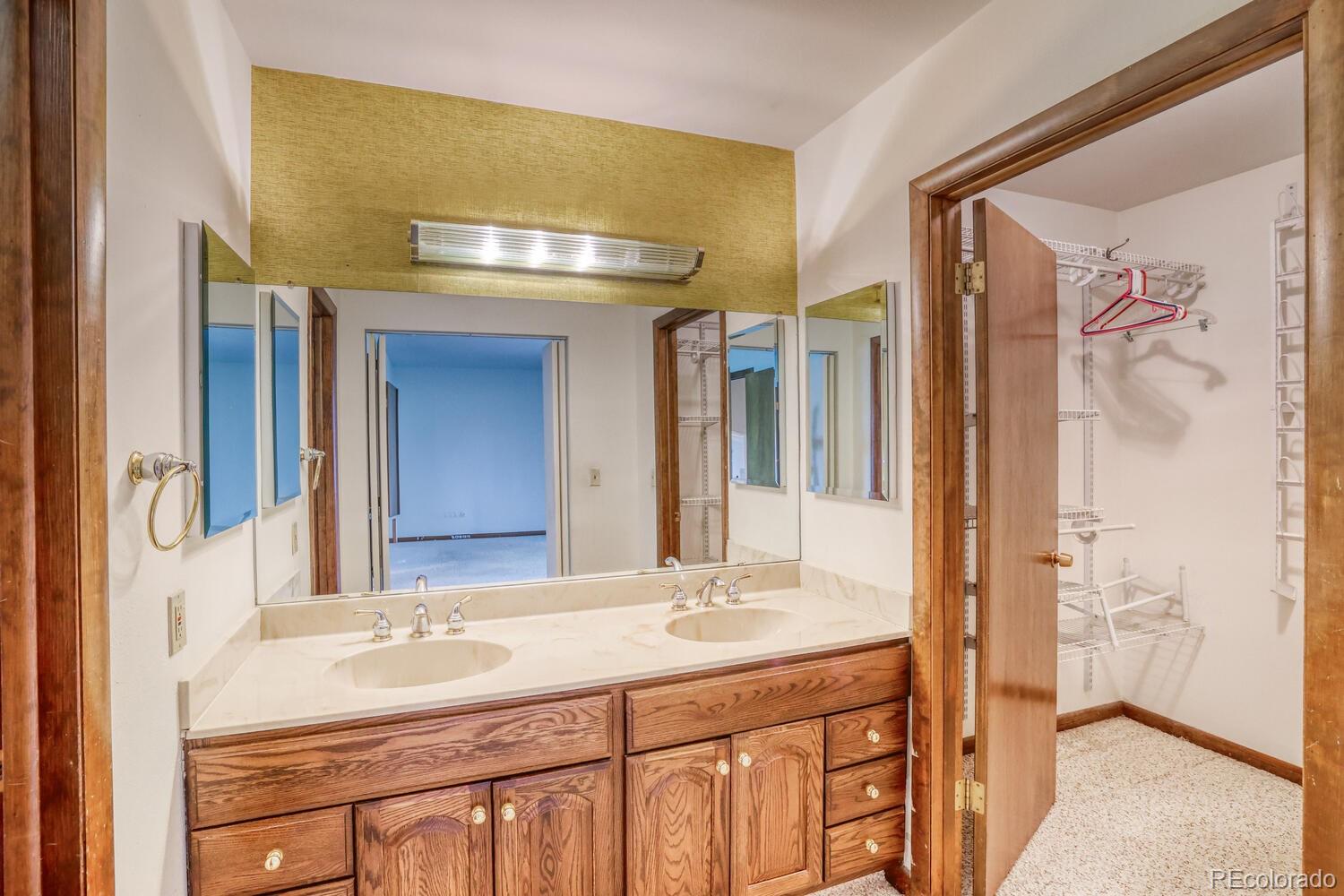 MLS Image #18 for 2621 s kingston court,aurora, Colorado
