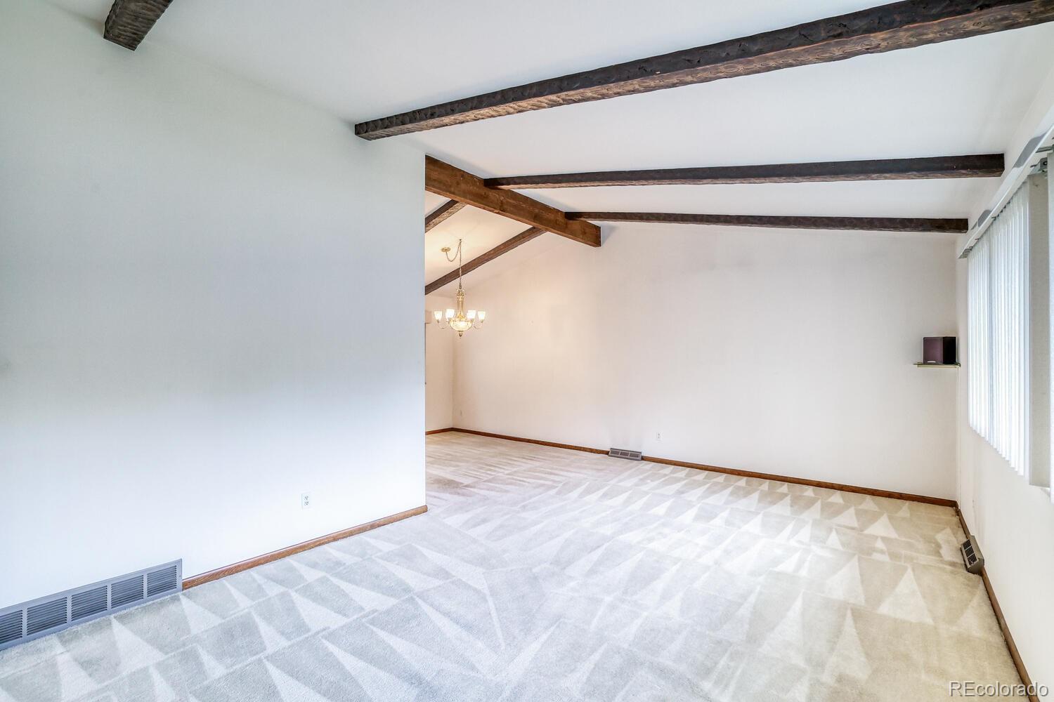 MLS Image #2 for 2621 s kingston court,aurora, Colorado